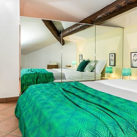 Como To Love Lake Como Ngoại thất bức ảnh