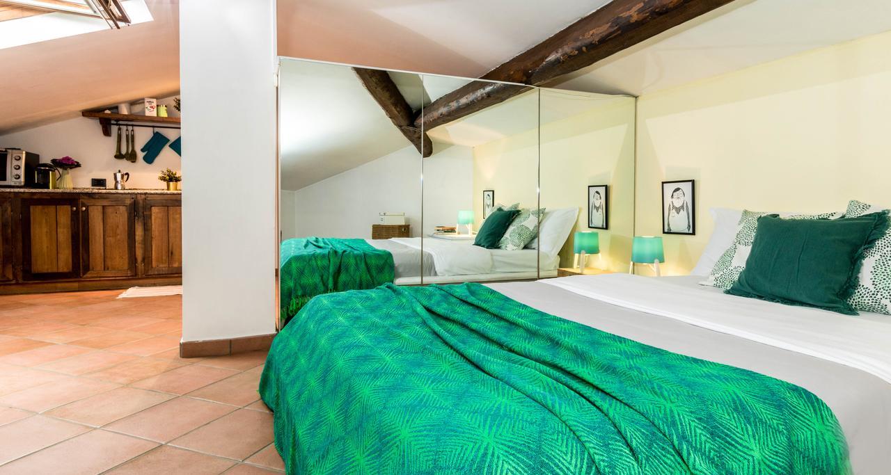 Como To Love Lake Como Ngoại thất bức ảnh